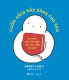  Cuốn Sách Này Dành Cho Bạn 
