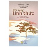  Đời Sống Tỉnh Thức 