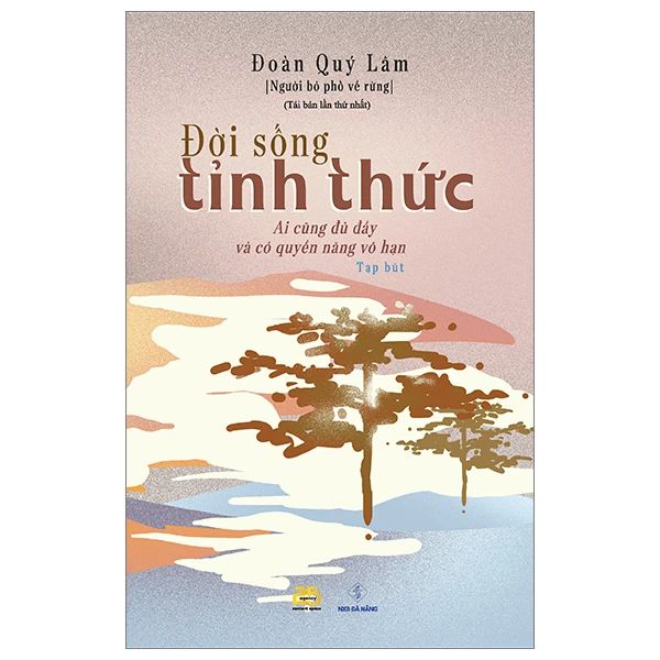  Đời Sống Tỉnh Thức 