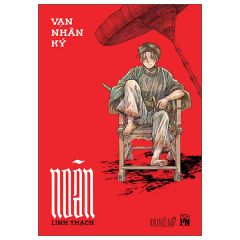  Vạn Nhân Ký - Noãn 
