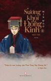  Sương Khói Đông Kinh Tập 2 