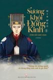  Sương Khói Đông Kinh Tập 1 