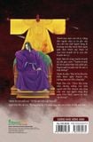 Sương Khói Đông Kinh Tập 2 