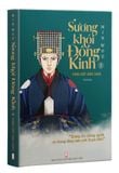  Sương Khói Đông Kinh Tập 1 