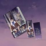  Sự Cố Ban Ngày Tập 2 