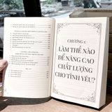  Người Mẹ Tốt Hơn Là Người Thầy Tốt - Ấn Bản 2025 