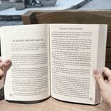  Người Mẹ Tốt Hơn Là Người Thầy Tốt - Ấn Bản 2025 