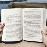  Người Mẹ Tốt Hơn Là Người Thầy Tốt - Ấn Bản 2025 