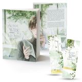  Ai Nói Wibu Không Thể Kết Hôn! - Tập 1 