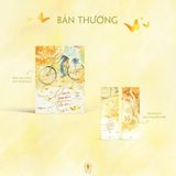  Qua Mùa Thu ( Bản Thường) 