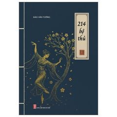  214 Bộ Thủ 