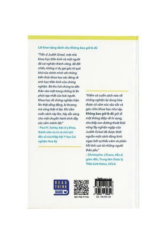  Tô Màu Đồng Dao 