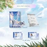  Cô Ấy Và Vị Trí Đứng Đầu Là Của Tôi! (Bản phổ thông) - Tập 3 