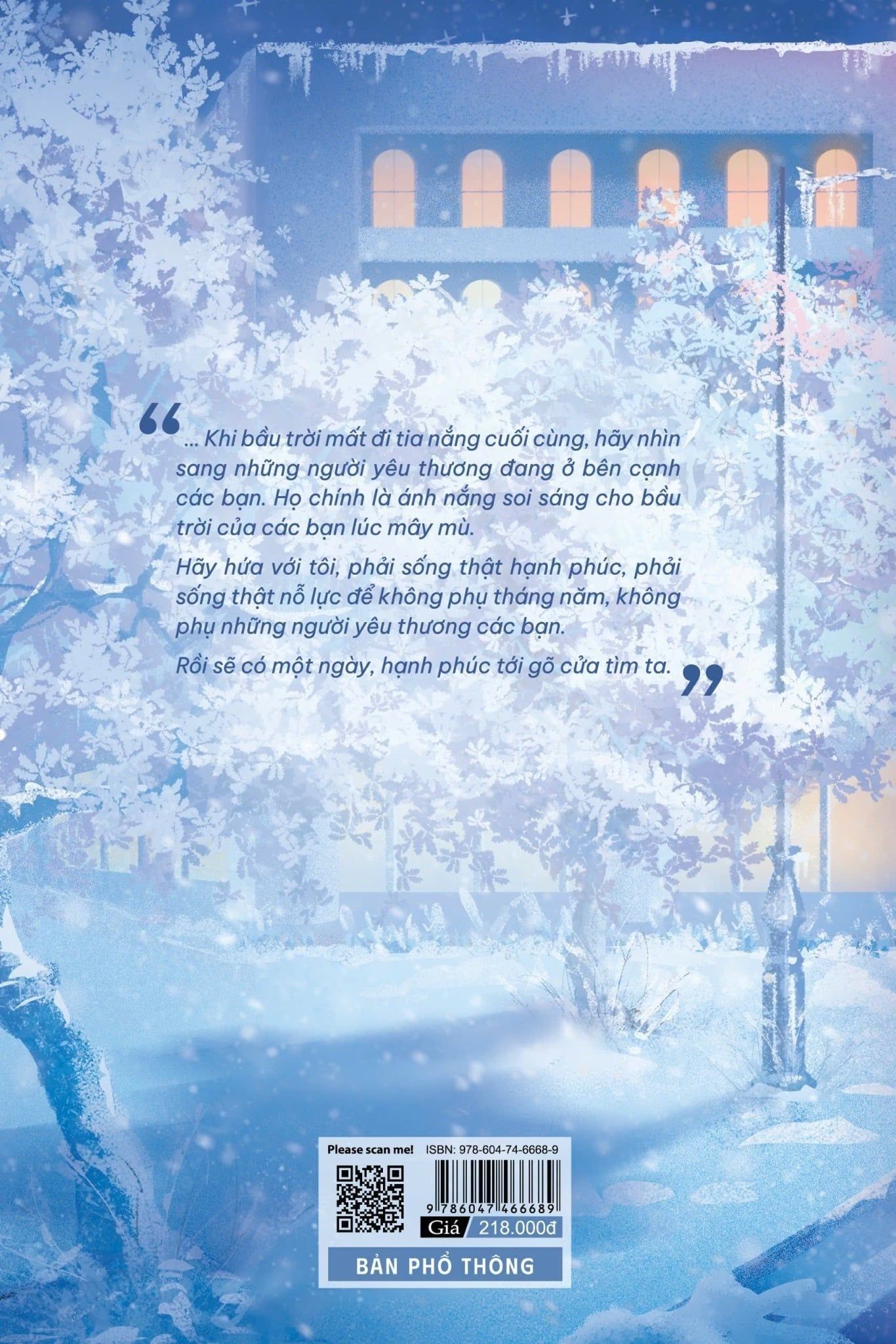  Cô Ấy Và Vị Trí Đứng Đầu Là Của Tôi! (Bản phổ thông) - Tập 3 