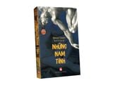  Những Nam Tính - Một Công Trình Kinh Điển Về Nam Tính, Quyền Lực Và Xã Hội 