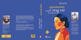  Đạm Phương - Nàng Công Nữ Buổi Giao Thời 