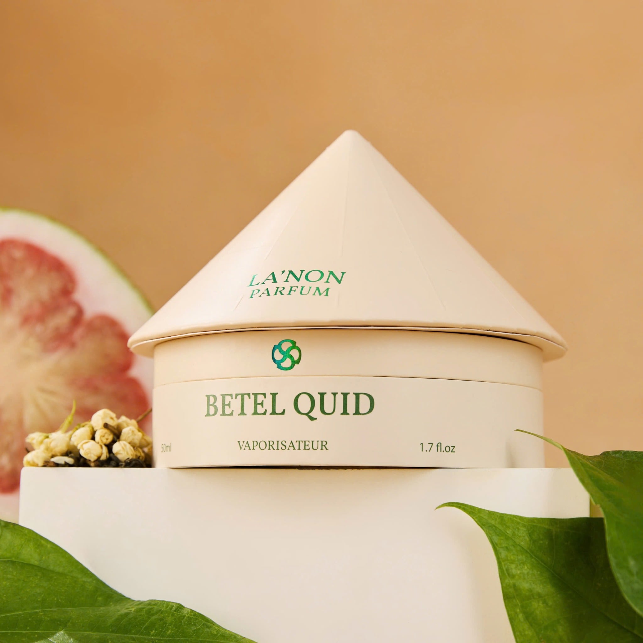 Nước Hoa La’Non Betel Quid 50ml