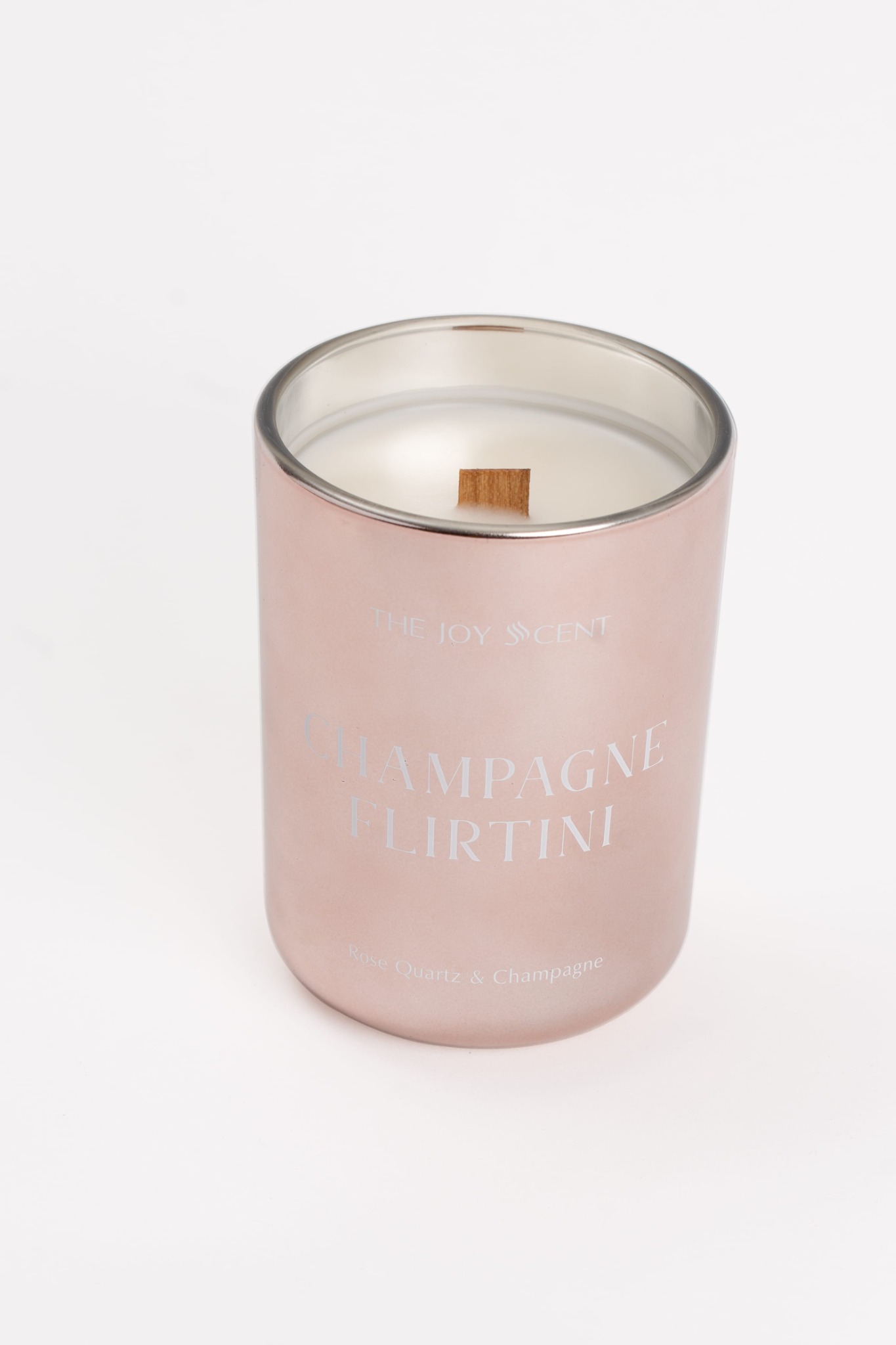 Nến thơm The Joy Champagne Flirtini