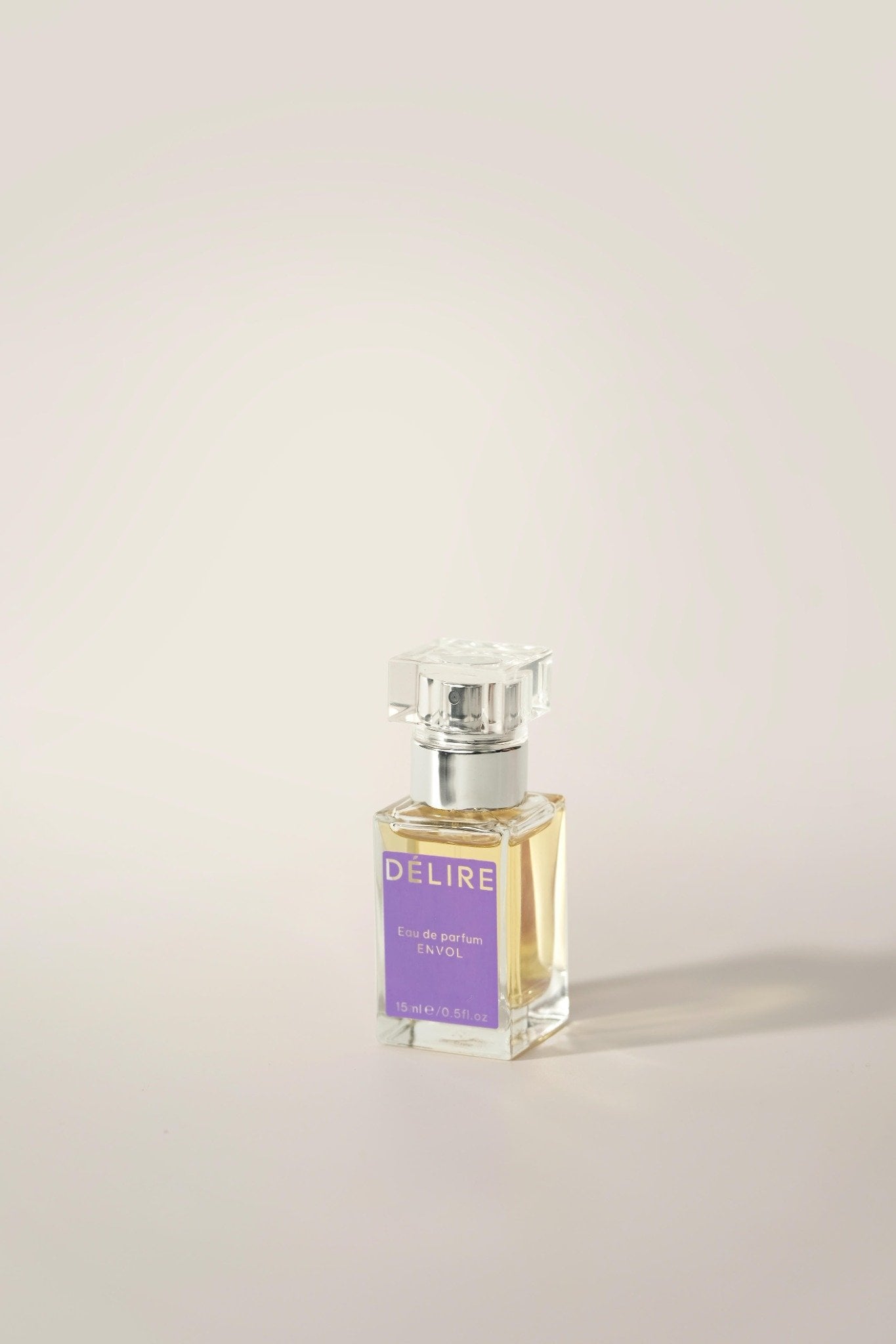 Nước Hoa Délire ENVOL EDP