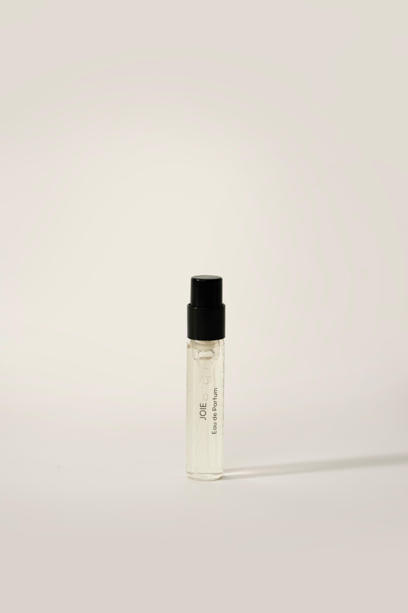 Nước Hoa Délire JOIE EDP