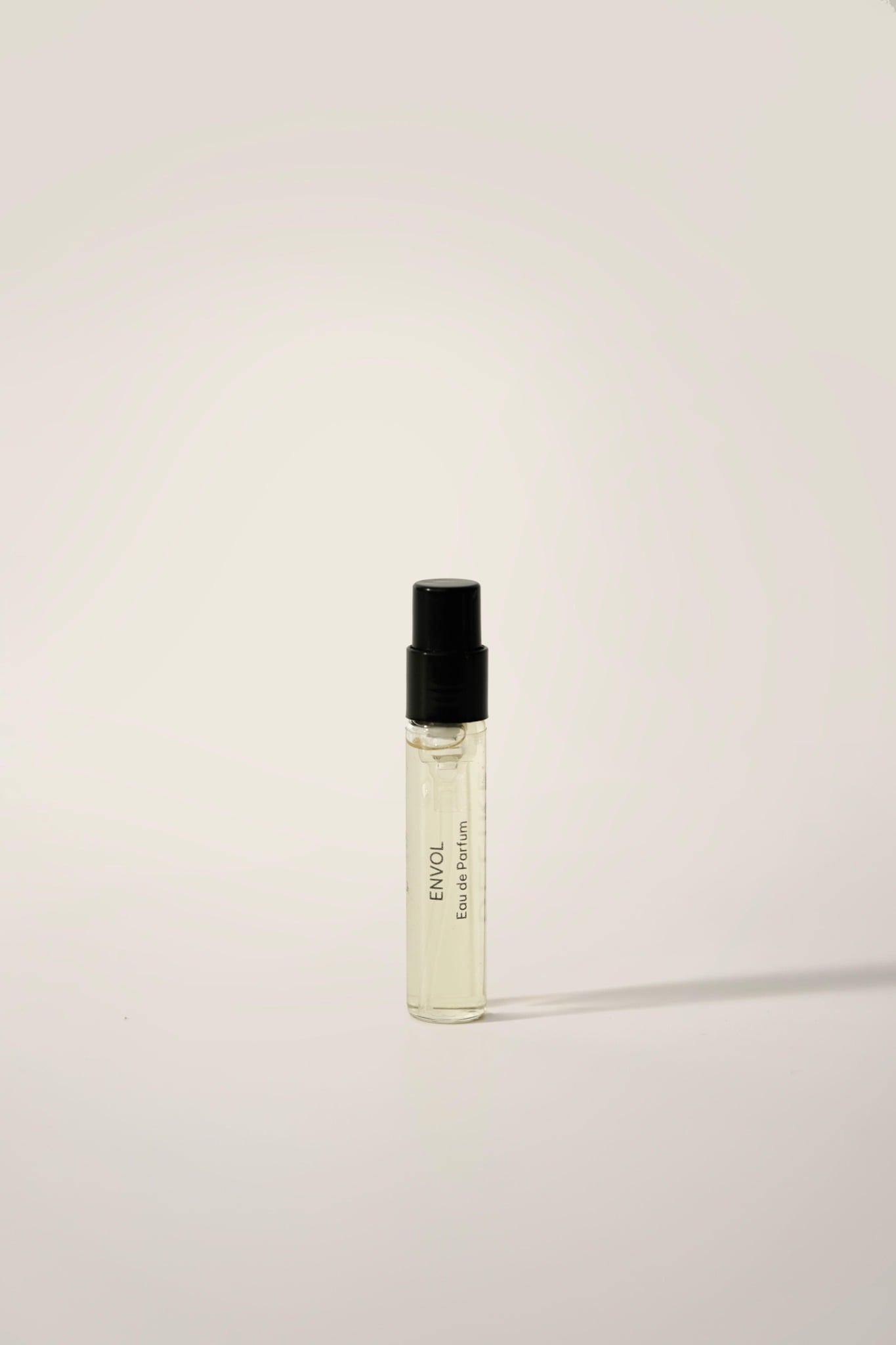 Nước Hoa Délire ENVOL EDP