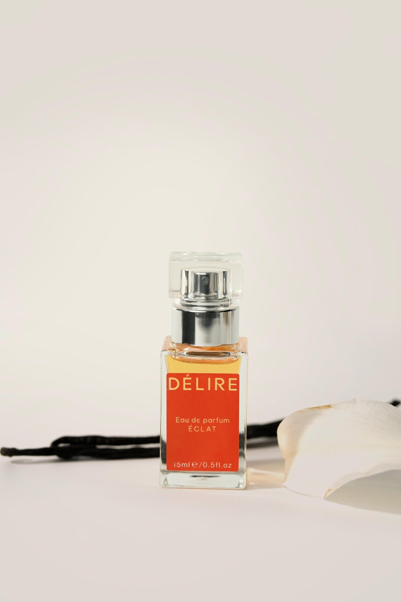 Nước Hoa Délire ÉCLAT EDP