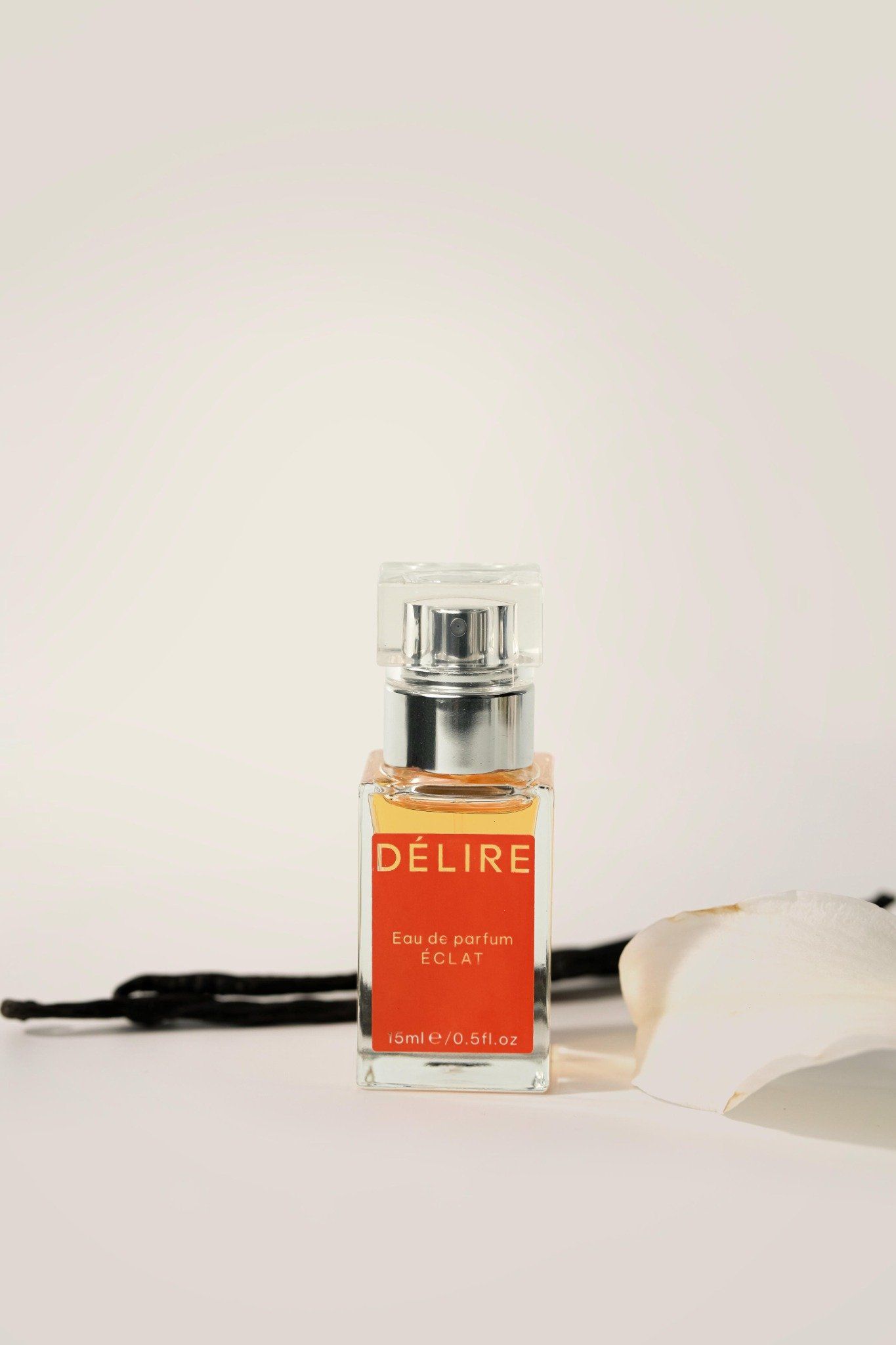 Nước Hoa Délire ÉCLAT EDP