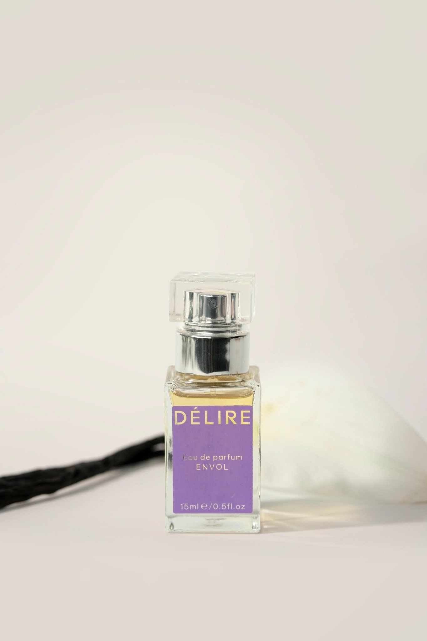 Nước Hoa Délire ENVOL EDP