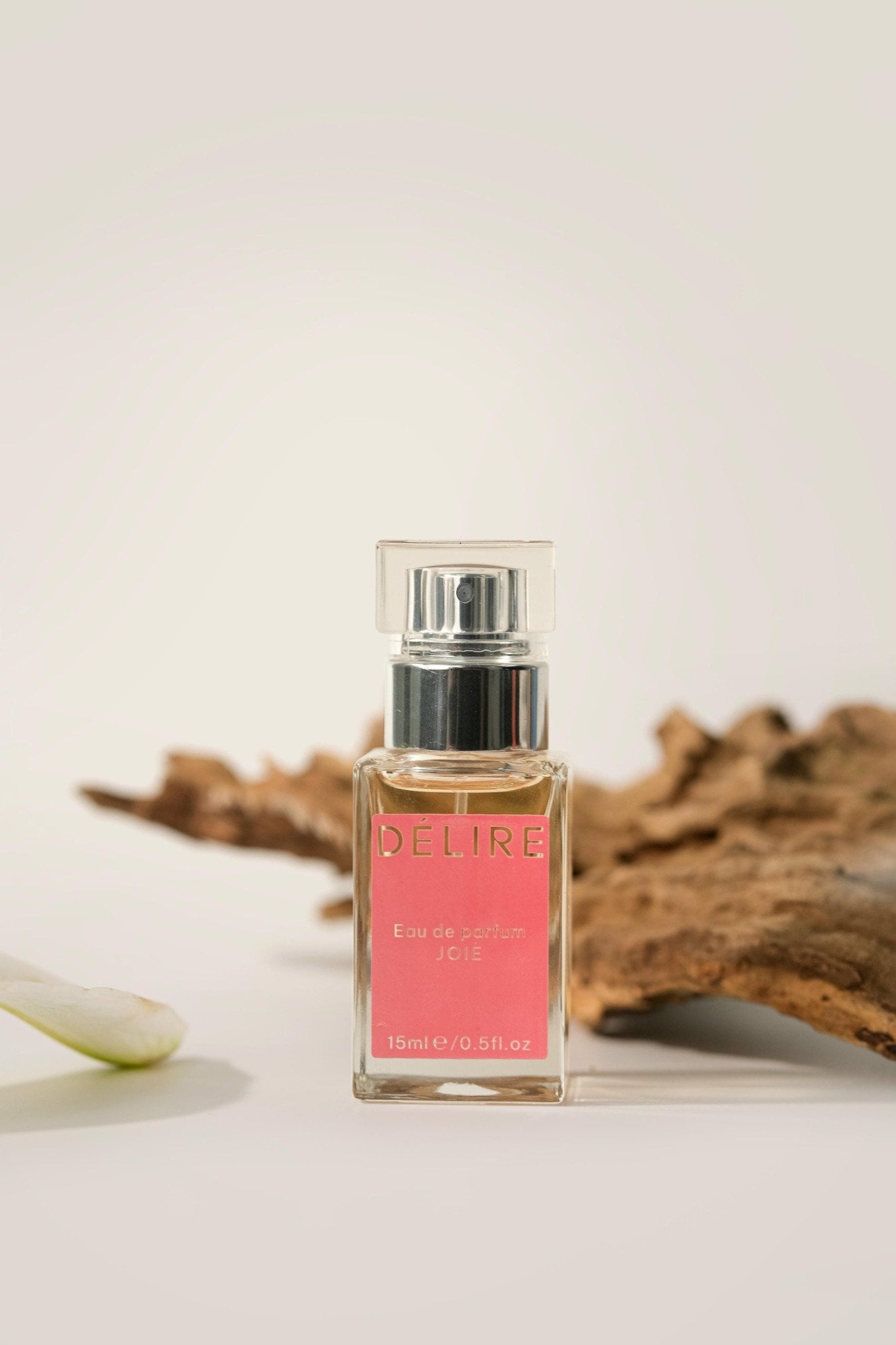 Nước Hoa Délire JOIE EDP