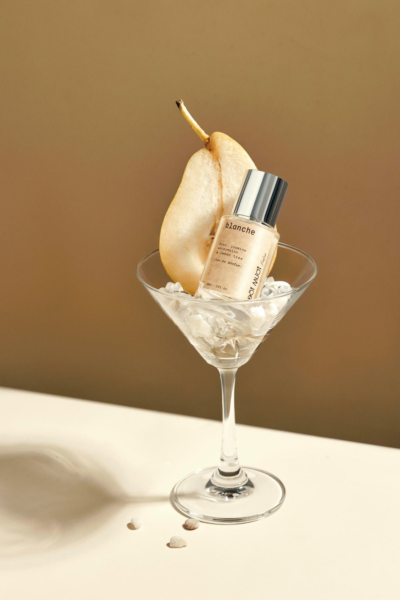 Nước Hoa Đôi Mươi - Joyce 30ml