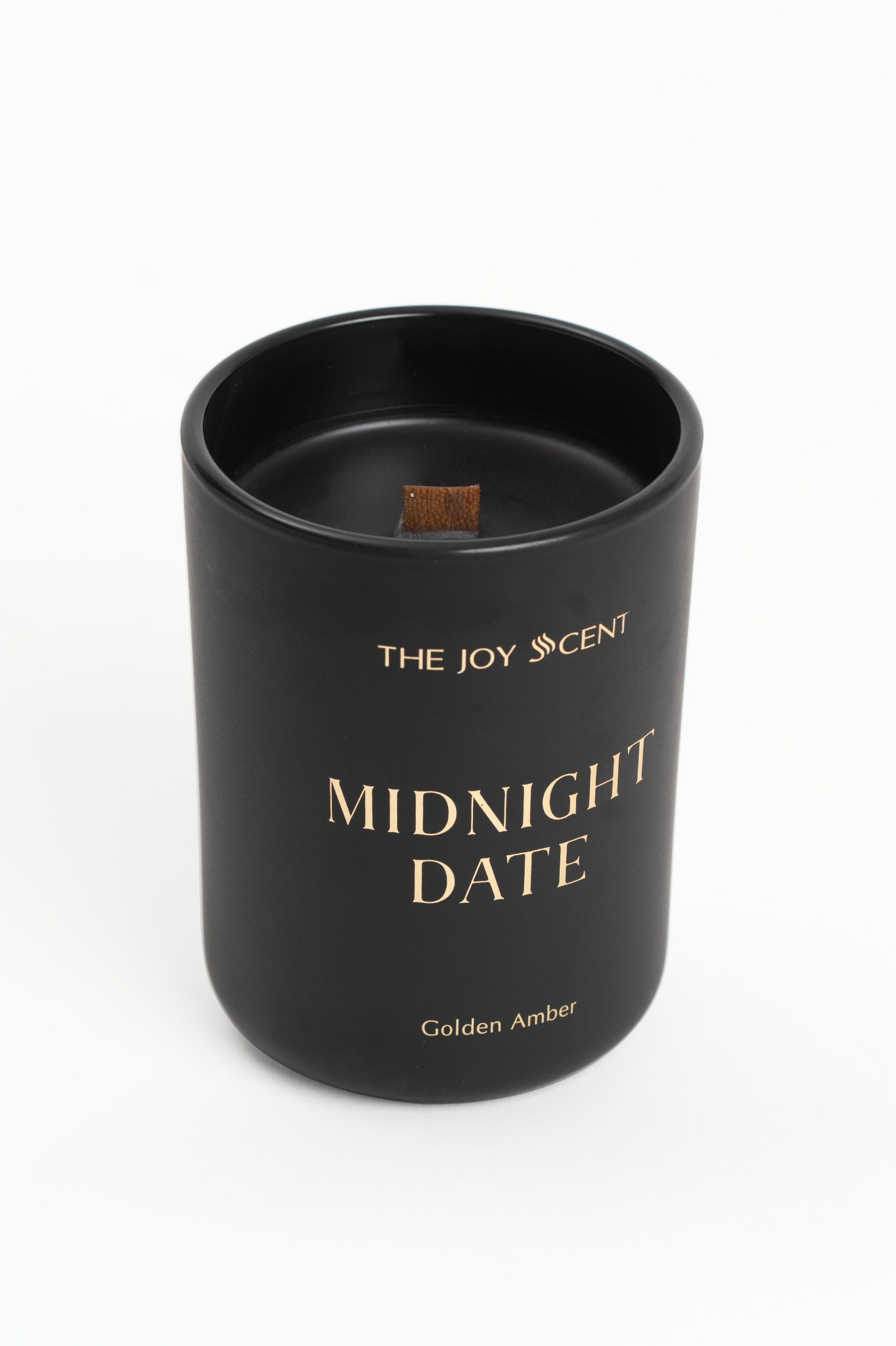 Nến thơm The Joy Midnight Date