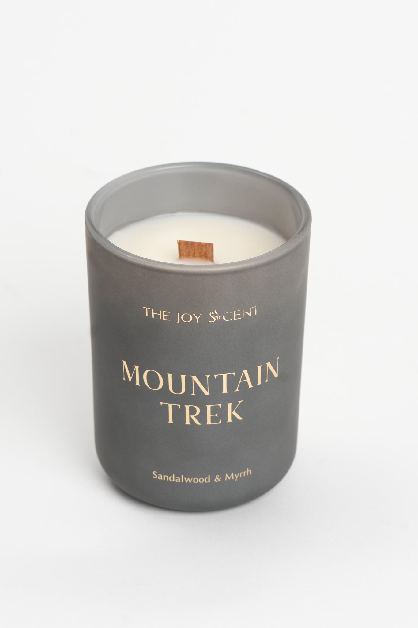 Nến thơm The Joy Mountain Trek