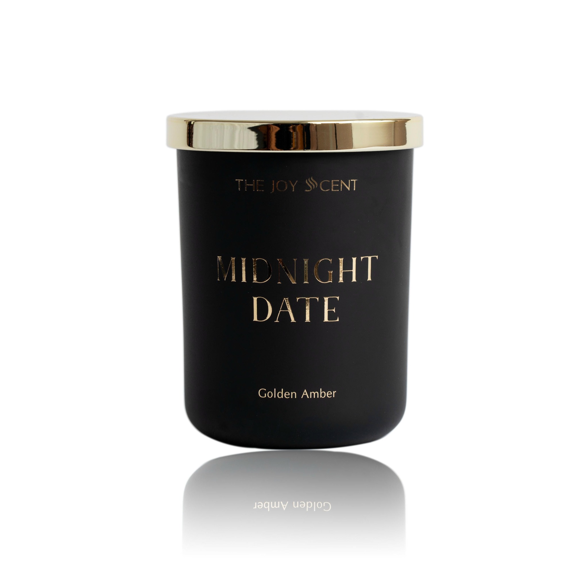 Nến thơm The Joy Midnight Date