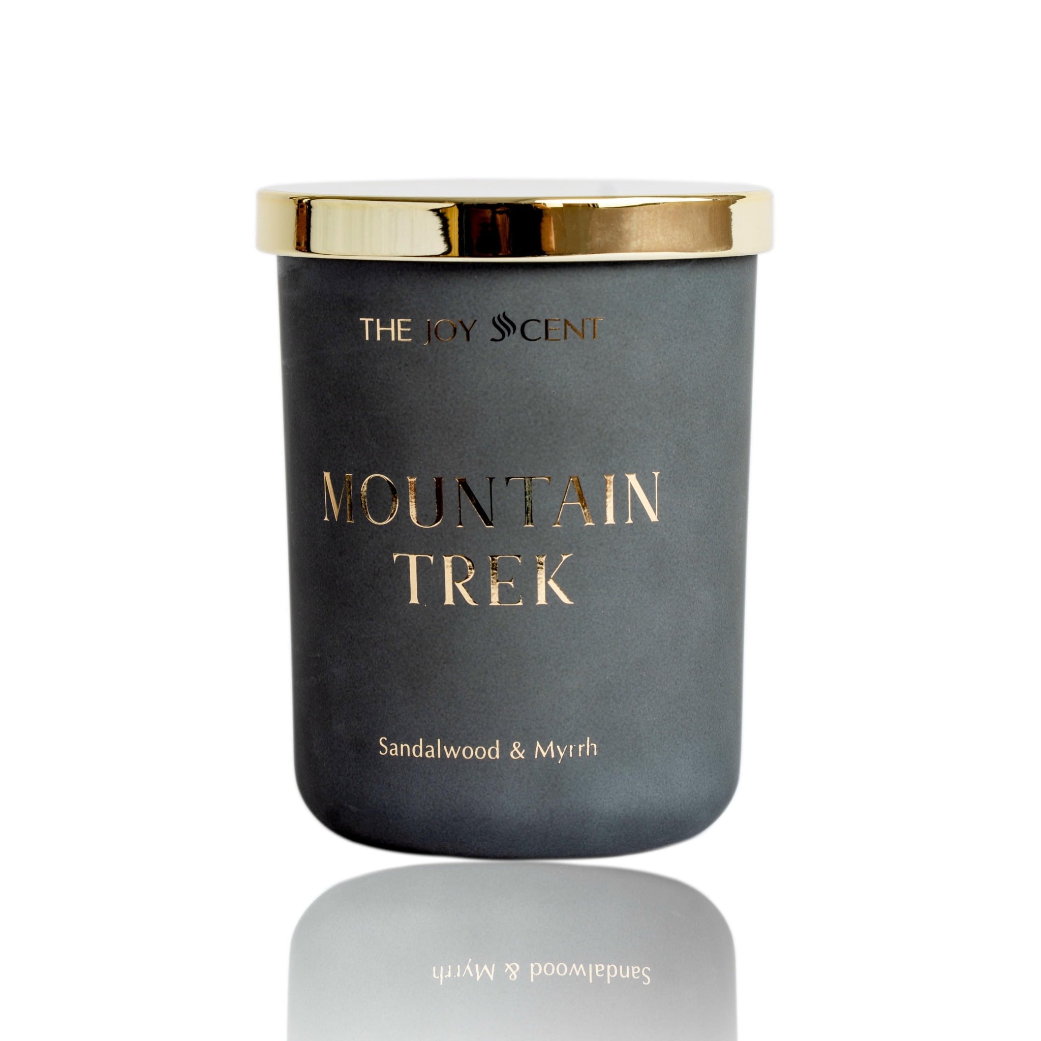 Nến thơm The Joy Mountain Trek