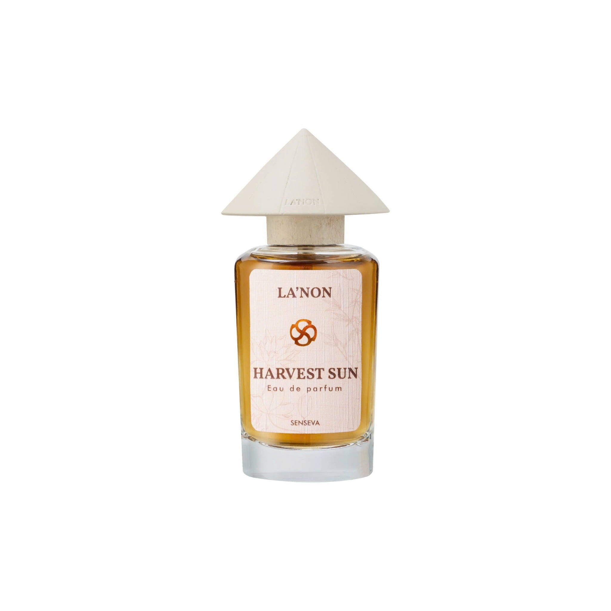 Nước Hoa La’Non Harvest Sun 50ml