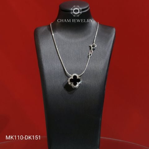 Dây Chuyền MK110-DK151 45cm CHAM JEWELRY.
