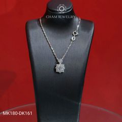 Dây Chuyền MK180-DK161 45cm CHAM JEWELRY.