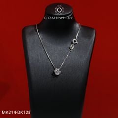Dây Chuyền MK214-DK128-45cm CHAM JEWELRY