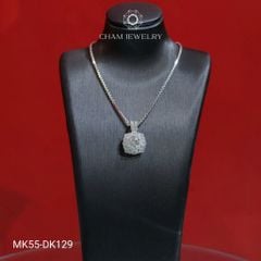 Dây Chuyền MK55-DK129 50cm CHAM JEWELRY.