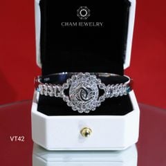 Vòng Tay CHAM JEWELRY VT42