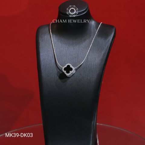 Dây Và Mặt MK39-DK03 45cm CHAM JEWELRY.