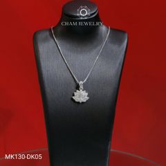 Dây Chuyền MK130-DK05 40CM CHAM JEWELRY