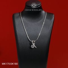 Dây Và Mặt MK175 DK180 45cm CHAM JEWELRY