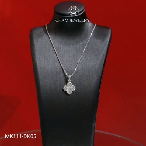 Dây Chuyền MK111-DK05 45CM CHAM JEWELRY