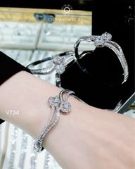 Vòng Tay CHAM JEWELRY VT34 (Barcode CV7888)