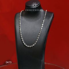 Dây Chuyền CHAM JEWELRY DK73.