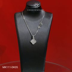 Dây Chuyền MK111-DK05 40CM CHAM JEWELRY
