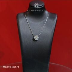 Dây Chuyền MK190-DK171 45cm CHAM JEWELRY.