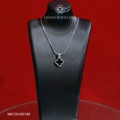 Dây Và Mặt MK726-DK148 45cm CHAM JEWELRY.