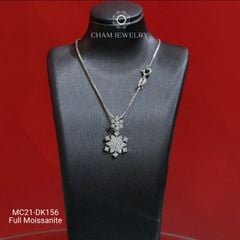 Dây Chuyền MC21-DK156 45cm CHAM JEWELRY